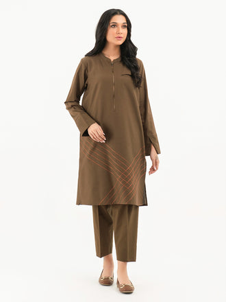 2-piece-winter-cotton-suit-dyed-(pret)
