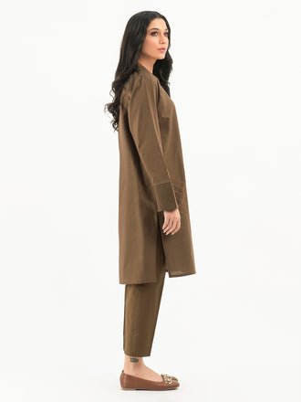 2-piece-winter-cotton-suit-dyed-(pret)