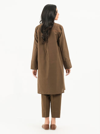 2-piece-winter-cotton-suit-dyed-(pret)
