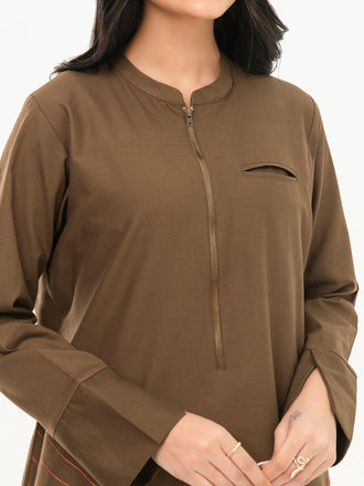 2-piece-winter-cotton-suit-dyed-(pret)