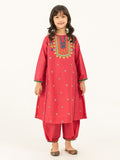 2-piece-winter-cotton-suit-embroidered-(pret)