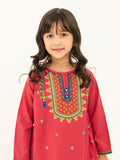 2-piece-winter-cotton-suit-embroidered-(pret)