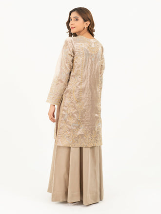 2-piece-tissue-suit-embroidered-(pret)