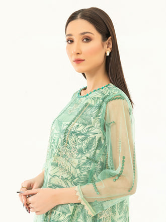 net-shirt-embroidered-(pret)