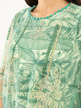 net-shirt-embroidered-(pret)