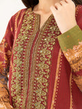 2-piece-khaddar-suit-embroidered-(pret)