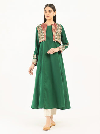 khaddar-shirt-pasted-(pret)