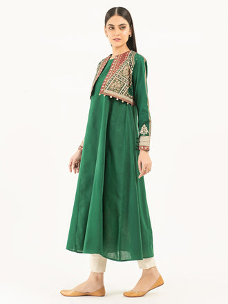 khaddar-shirt-pasted-(pret)