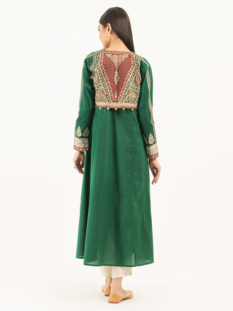 khaddar-shirt-pasted-(pret)