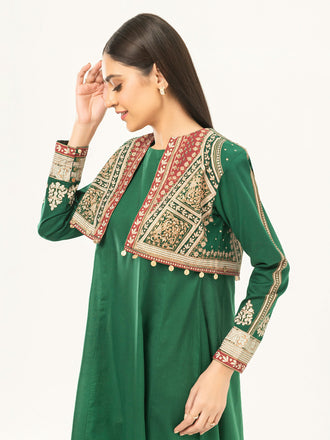 khaddar-shirt-pasted-(pret)