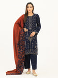 3-piece-khaddar-suit--embroidered-(pret)