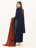 3-piece-khaddar-suit--embroidered-(pret)