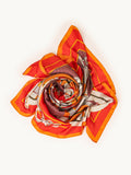 printed-silk-scarf