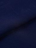 dyed-chiffon-dupatta---dark-blue