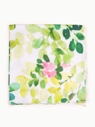 printed-satin-scarf