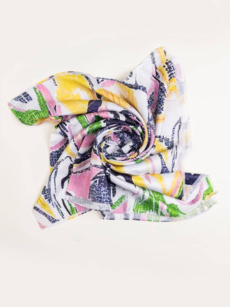 printed-satin-scarf