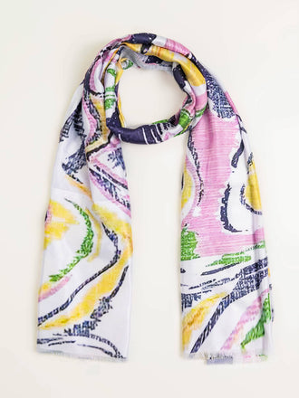 printed-satin-scarf