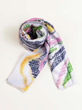 printed-satin-scarf