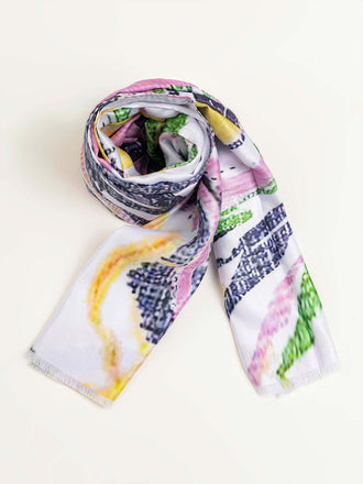 printed-satin-scarf