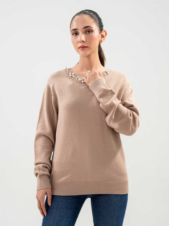 pearl-woolen-sweater