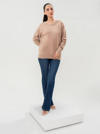 pearl-woolen-sweater