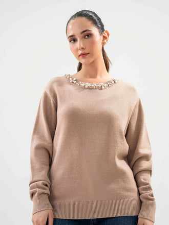 pearl-woolen-sweater