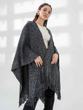 sparkle-wool-cape-shawl