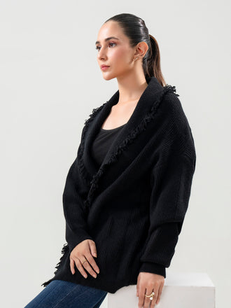 woolen-cardigan