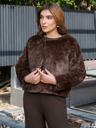 fur-jacket