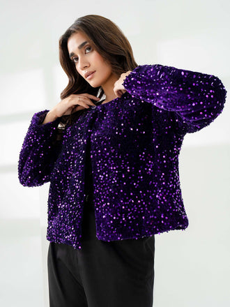 sequin-jacket