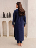 2-piece-jacquard-suit-embroidered-(pret)