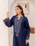 2-piece-jacquard-suit-embroidered-(pret)