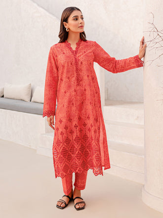 2-piece-lawn-suit-embroidered-(pret)