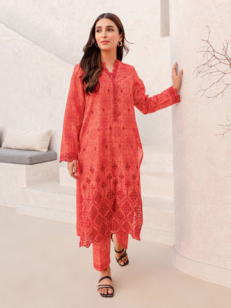 2-piece-lawn-suit-embroidered-(pret)