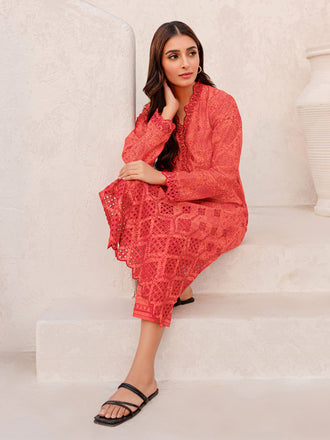 2-piece-lawn-suit-embroidered-(pret)