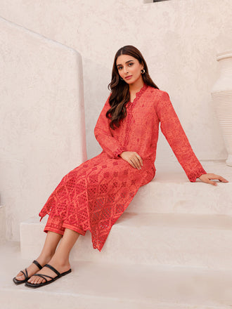 2-piece-lawn-suit-embroidered-(pret)