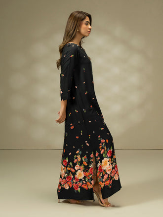 marina-shirt-printed-(pret)