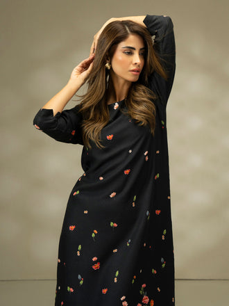 marina-shirt-printed-(pret)