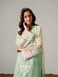 2-piece-organza-suit-embroidered-(pret)