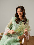 2-piece-organza-suit-embroidered-(pret)