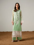 2-piece-organza-suit-embroidered-(pret)
