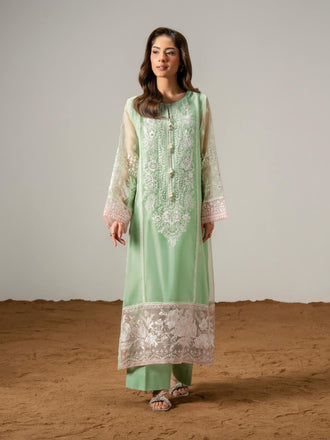 2-piece-organza-suit-embroidered-(pret)