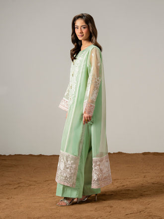 2-piece-organza-suit-embroidered-(pret)