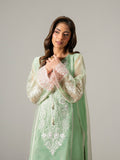 2-piece-organza-suit-embroidered-(pret)