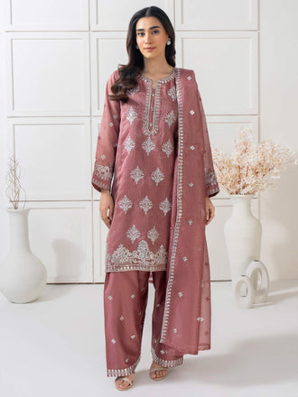 3-piece-net-suit-embellished-(pret)