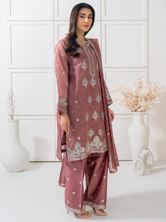 3-piece-net-suit-embellished-(pret)