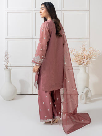 3-piece-net-suit-embellished-(pret)