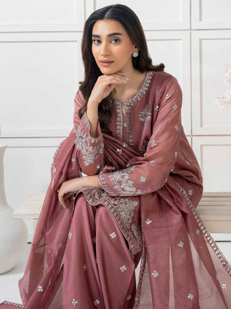 3-piece-net-suit-embellished-(pret)