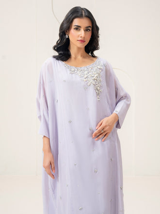 2-piece-chiffon-suit-embellished-(pret)