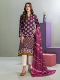2-piece-winter-cotton-suit-printed-(pret)